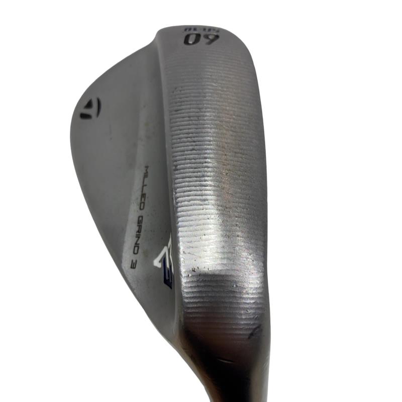 �s�����������@�l�������@�l�h�k�k�d�c�@�f�q�h�m�c�@�R�@�U�O°�^�P�O°