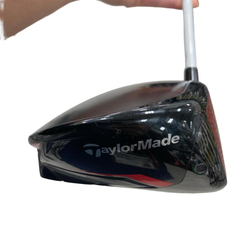 �r�s�d�`�k�s�g�@�@�X°