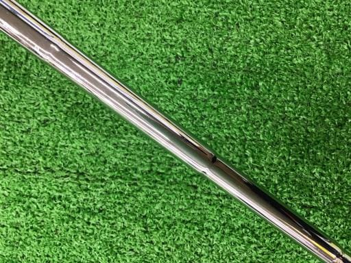 rbnssx@b`ldqnm@rstchn@cdrhfm@PDT