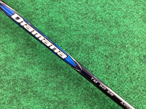 �p���P�O�@�l�`�w�@�P�O�D�T°