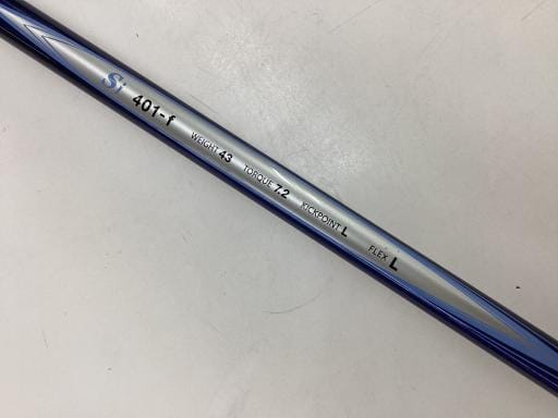 snatmc`@dk@r@Sv@fB[X