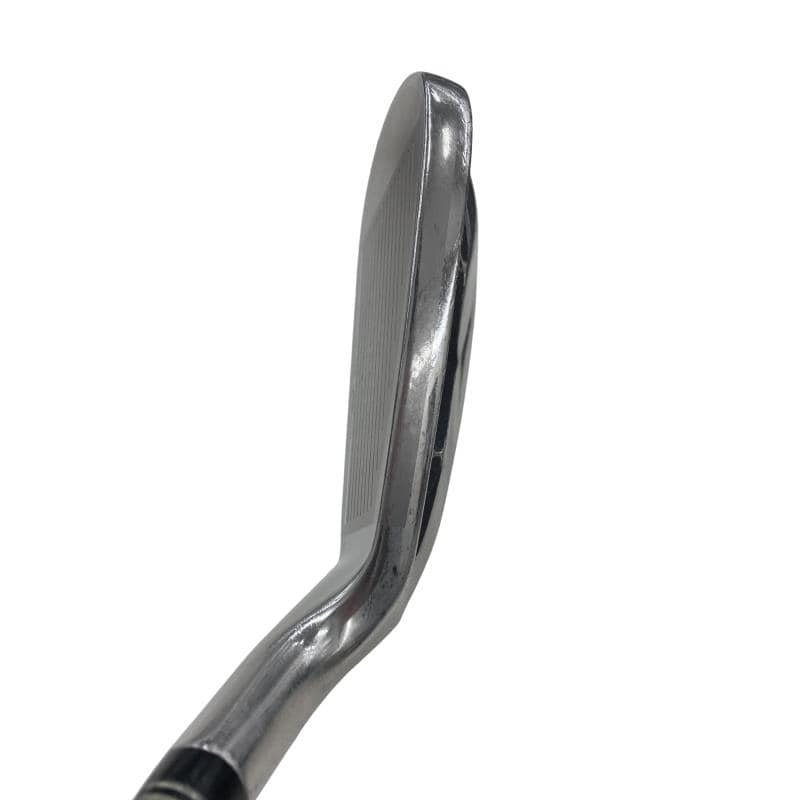 �w�w�h�n�i�Q�O�P�U�j�@�T�r�i���{���F�T�{�Z�b�g�j