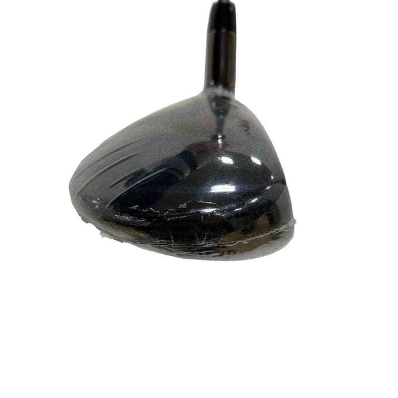 �d�o�h�b�@�e�k�`�r�g�@�r�s�`�q�@�t�S