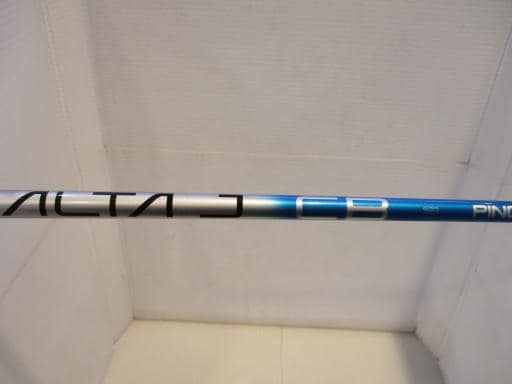 �o�h�m�f�@���P�T�X�@�T�U°�^�P�Q°�@�r