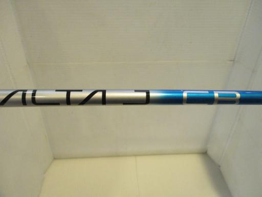 �o�h�m�f�@���P�T�X�@�U�O°�^�P�S°�@�v