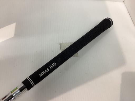 unjdx@rohm@lhkkdc@rlS@ubNjbP@TQ°^OW°