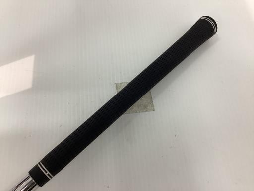 �u�n�j�d�x�@�r�o�h�m�@�l�h�k�k�d�c�@�r�l�U�@�X�e�B�[���O���[�@�T�Q°�^�P�Q°�e