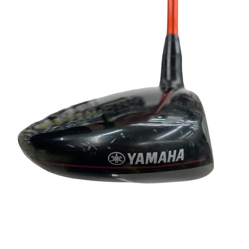 �������������@�q�l�w�@�R�v