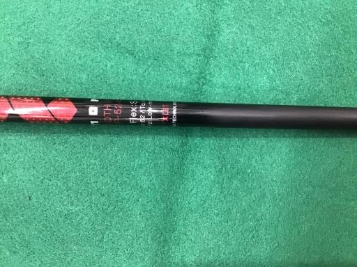 nmneeiQOQSj@`j`@PODT°