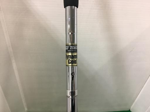 bfPT@enqfdc@sntq@yho@fqnnudr@TQ°^OW°