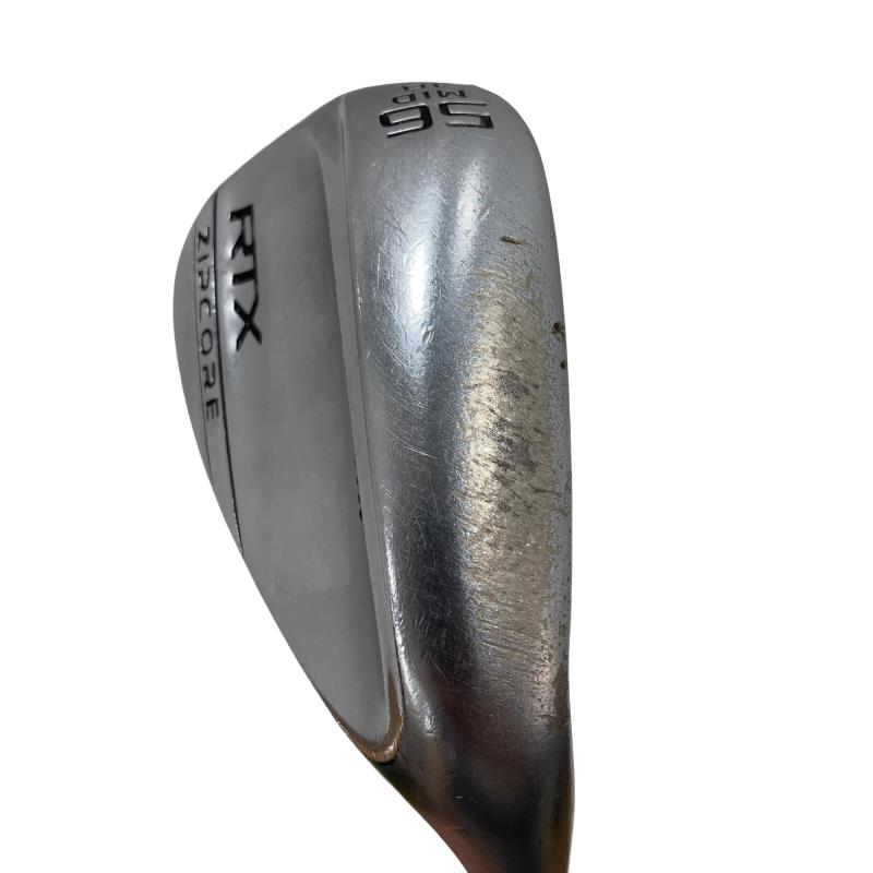 �b�����������������@�q�s�w�@�y�h�o�b�n�q�d�@�c�A�[�T�e���@�T�U°�^�P�O°�@�l�h�c