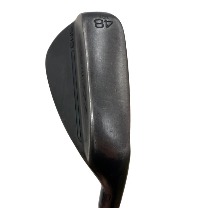 �u�n�j�d�x�@�r�o�h�m�@�l�h�k�k�d�c�@�r�l�X�@�W�F�b�g�u���b�N�@�S�W°�^�P�O°�e