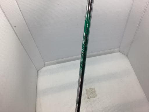 �s���������������@�s�Q�O�O�@�T�r�i���{���F�T�{�Z�b�g�j