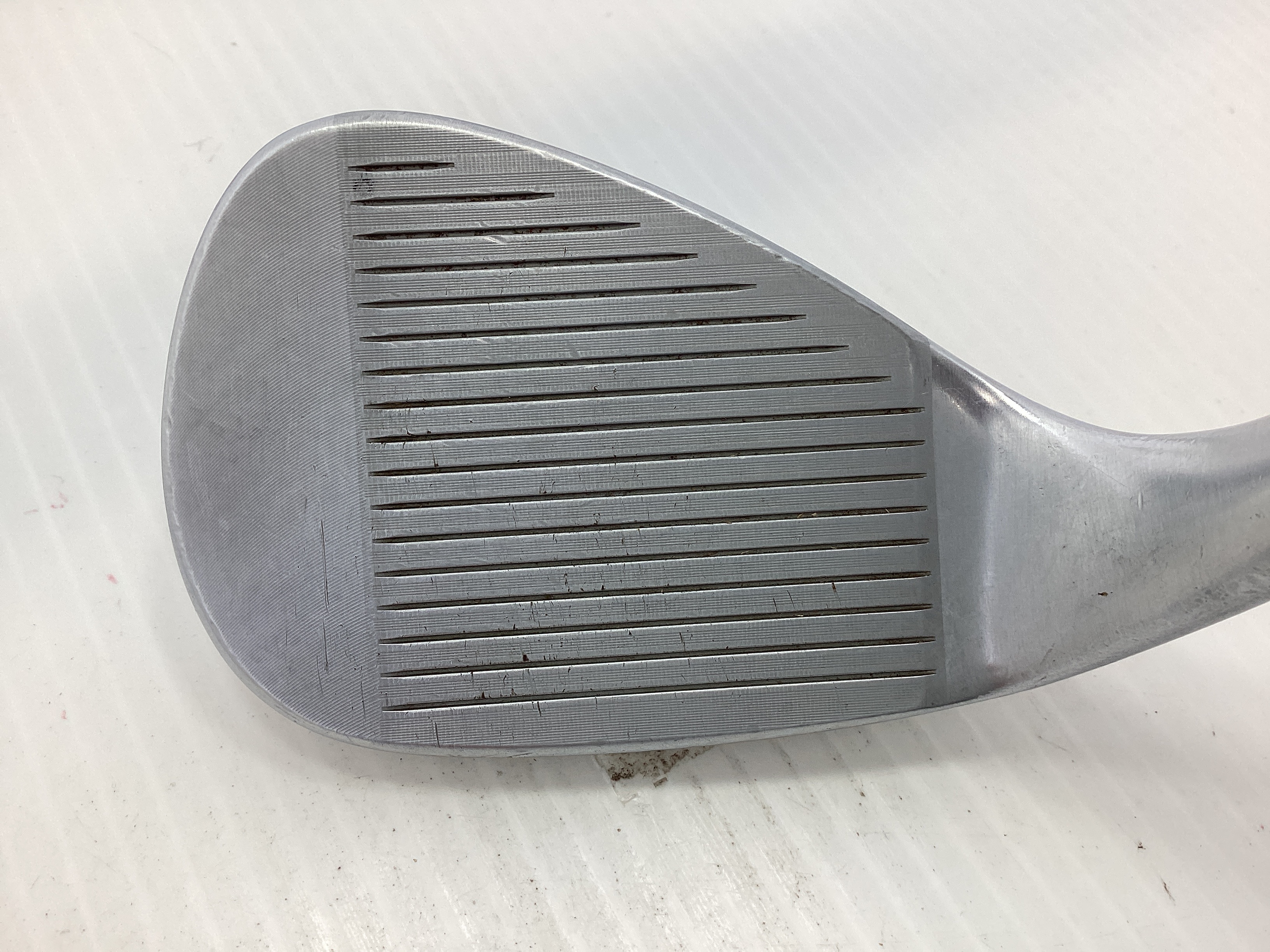 �u�n�j�d�x�@�r�o�h�m�@�l�h�k�k�d�c�@�r�l�V�@�c�A�[�N�����@�T�U°�^�P�S°�e