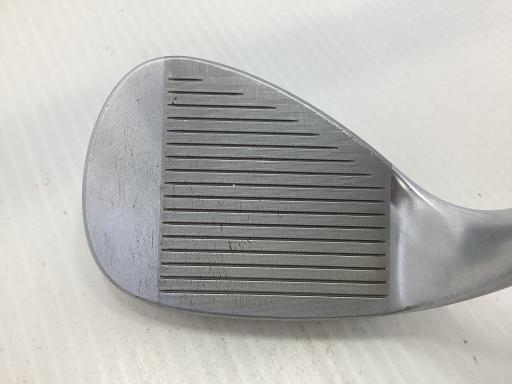 �u�n�j�d�x�@�r�o�h�m�@�l�h�k�k�d�c�@�r�l�V�@�c�A�[�N�����@�U�O°�^�P�S°�j