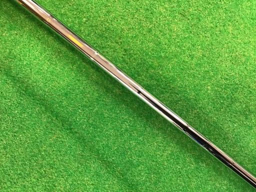 f@c@f@rodb@lRiubNj@RRC`