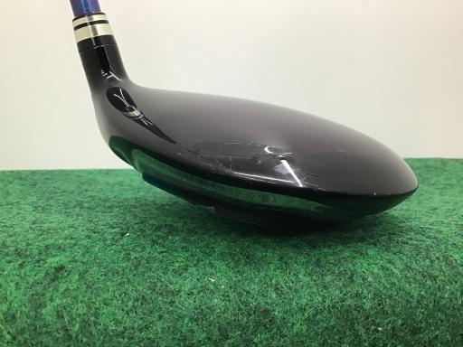 �w�w�h�n�i�Q�O�P�S�j�@�R�v