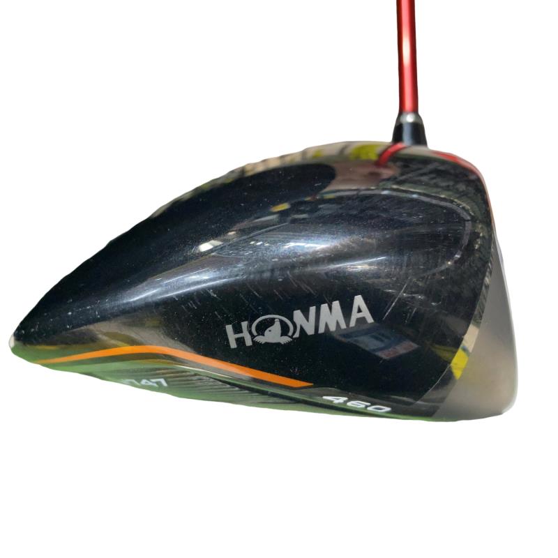 �s�n�t�q�@�v�n�q�k�c�@�s�v�V�S�V�@�S�U�O�@�@�X�D�T°