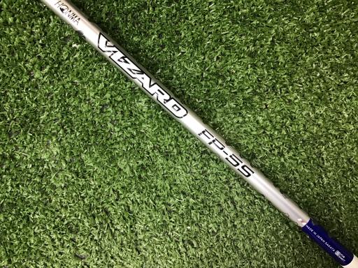 sntq@vnqkc@sqQO@SUO@PODT°