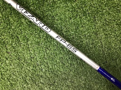 sntq@vnqkc@svVSV@Rgk