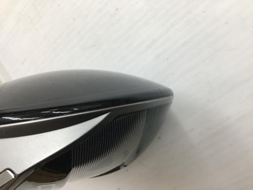 �p���P�O�@�k�r�@�P�O�D�T°