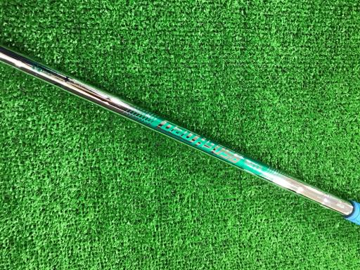 �u�n�j�d�x�@�r�o�h�m�@�l�h�k�k�d�c�@�r�l�X�@�W�F�b�g�u���b�N�@�T�Q°�^�O�W°�e