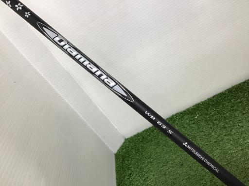 �p���P�O�@�@�X°