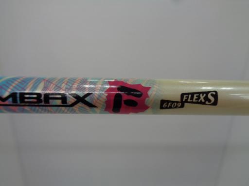 rqhwnm@yq|WOO@@XDT°