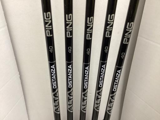 f@kQ@Tr@fB[Xi{FT{Zbgj