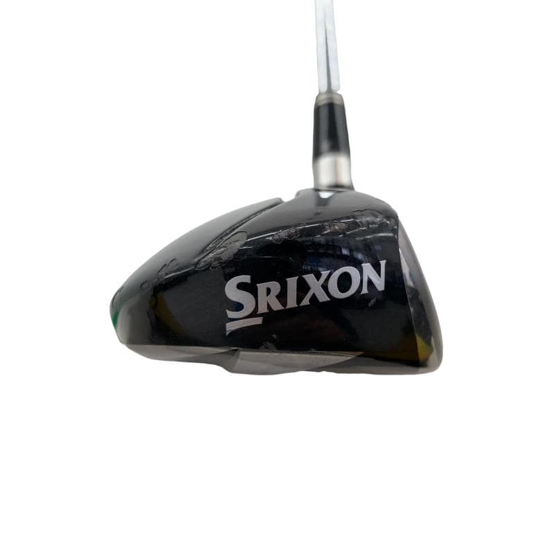 �r�q�h�w�n�m�@�y�@�g�U�T�@�t�S