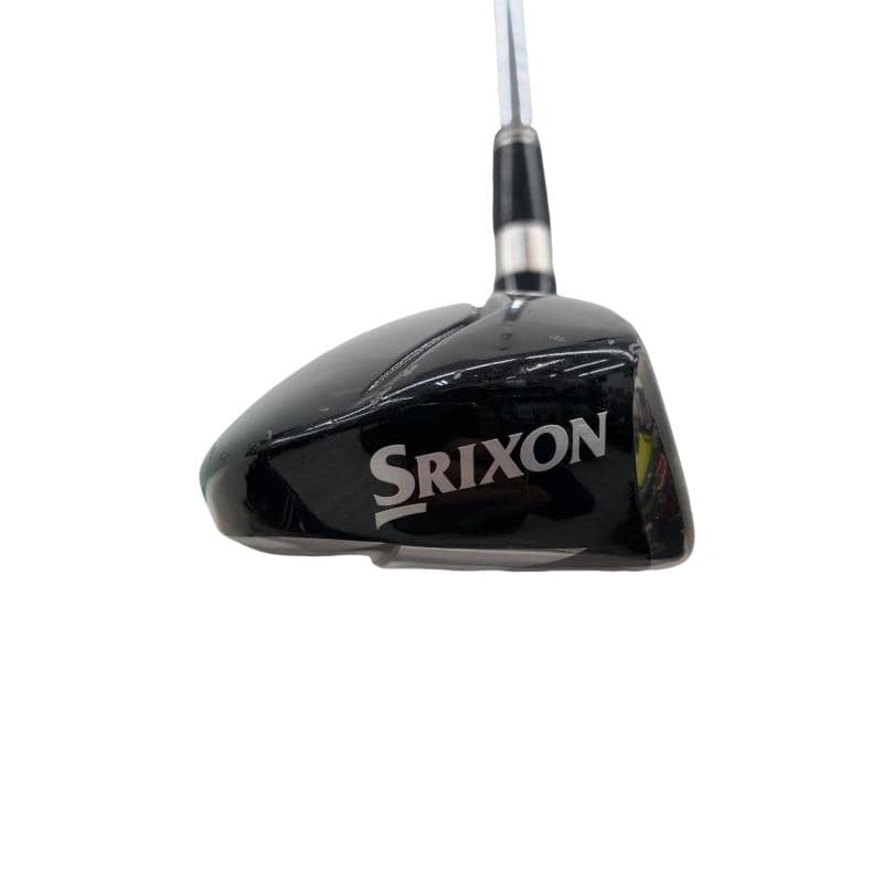 �r�q�h�w�n�m�@�y�@�g�U�T�@�t�R