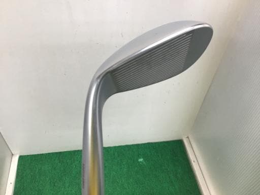 �o�h�m�f�@�f�k�h�c�d�@�S�D�O�@�T�U°�^�P�S°�@�v