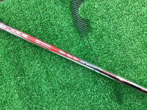 �s�����������@�l�������@�l�h�k�k�d�c�@�f�q�h�m�c�@�R�@�U�O°�^�P�Q°