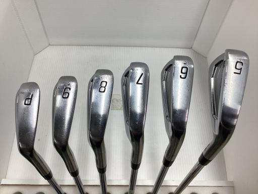 sntq@a@QOPba@Uri{FU{Zbgj