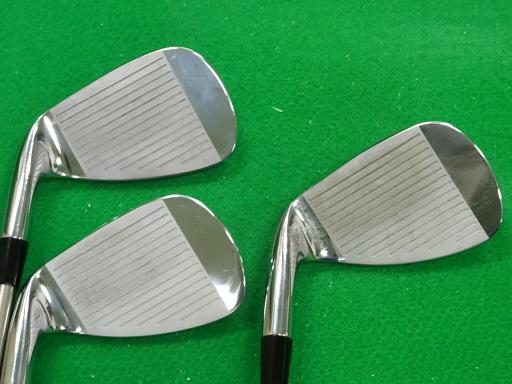 qb@rs`q@@enqfdc@Uri{FU{Zbgj