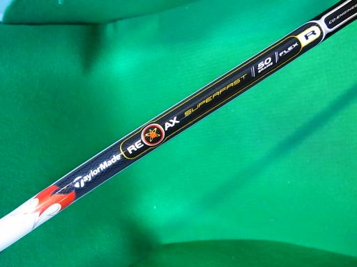 �a�t�q�m�d�q�i�Q�O�O�V�j�@�s�o�@�P�O�D�T°