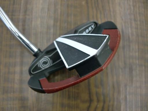 vghsd@gns@oqn@cD`DqDs@RSC`