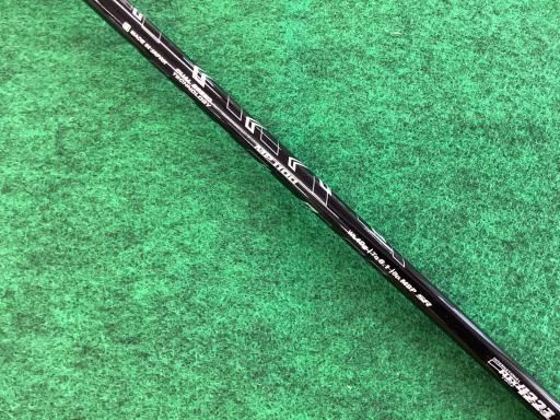 �w�w�h�n�i�Q�O�Q�O�j�@�S�v