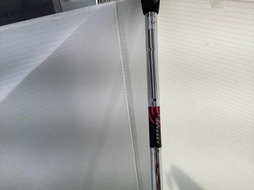 vghsd@gns@oqn@P@RSC`