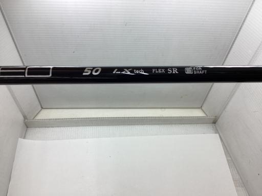 o`q`kk`w@ROTlc@PPDT°