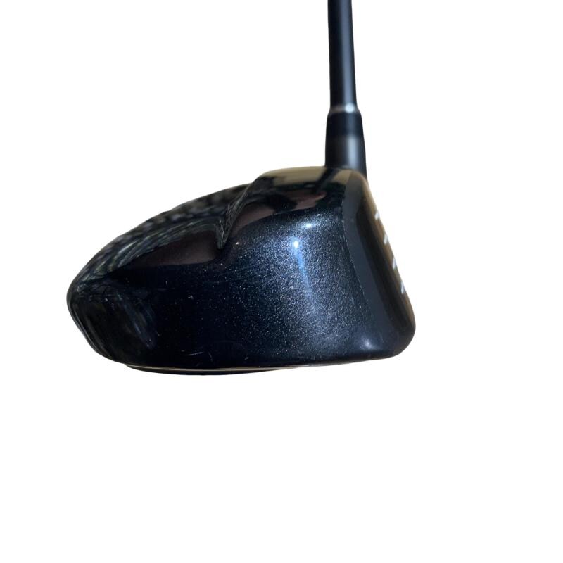 �w�w�h�n�i�Q�O�Q�O�j�@�������@�g�R