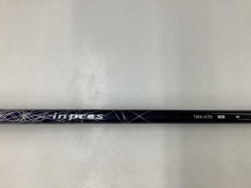 �������������@�t�c�{�Q�@�P�O�D�T°