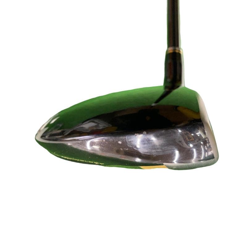 �w�w�h�n�@�o�q�h�l�d�i�Q�O�P�V�j�@�T�v