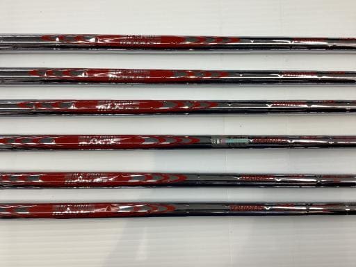 iow@XQP@enqfdc@Uri{FU{Zbgj