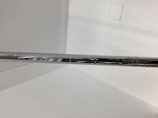 unjdx@rohm@lhkkdc@rlPO@cA[N@TS°^PO°r