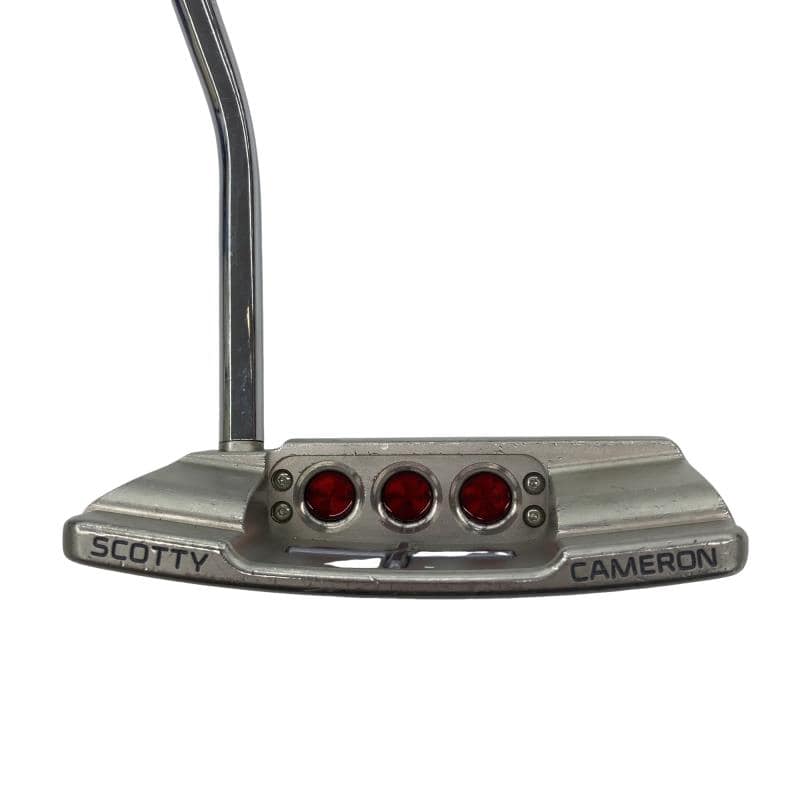 �r�b�n�s�s�x�@�b�`�l�d�q�n�m�@�������������@�m�d�v�o�n�q�s�@�l�Q�@�l�`�k�k�d�s�i�Q�O�P�U�j�@�R�R�C���`