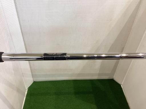 �u�n�j�d�x�@�r�o�h�m�@�l�h�k�k�d�c�@�r�l�X�@�c�A�[�N�����@�T�W°�^�P�O°�r