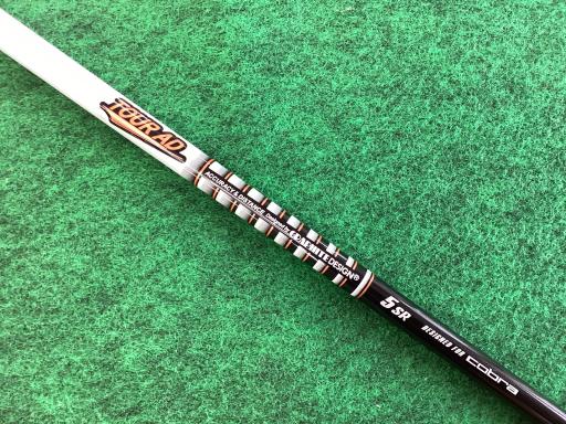 jhmf@ksc@PODT°iubNj