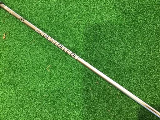 rqhwnm@ywT@l@hh@@XDT°@teB