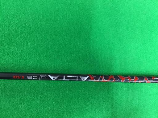 �f�S�P�O�@�o�k�t�r�@�P�O�D�T°